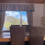Casa de Férias 396 - *