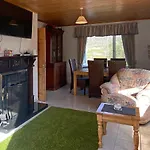 Casa de Férias 396 - *
