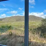 396 - * Roundstone