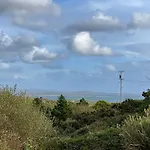 Casa de Férias 396 -