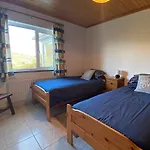 396 - Casa de Férias Roundstone