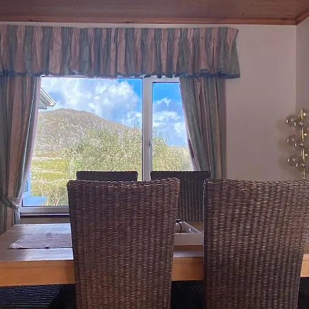 Ferienhaus 396 - *