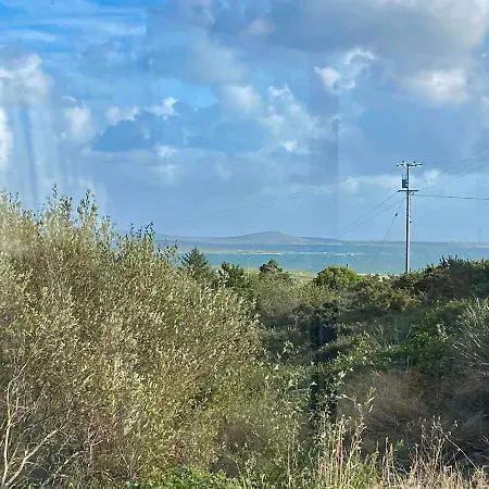 度假居 396 - 朗德斯顿