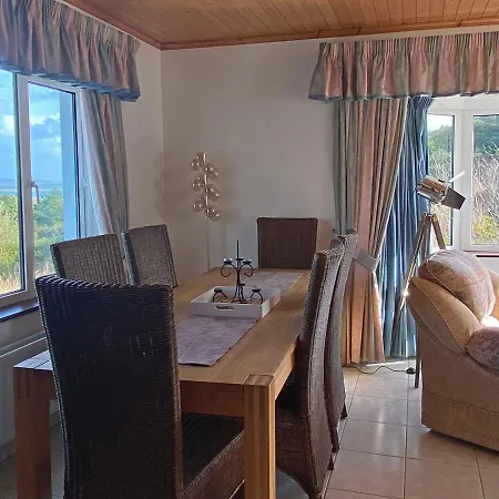 Holiday home 396 - *