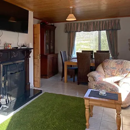 Holiday home 396 - *