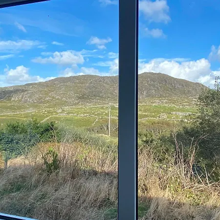 396 - * Roundstone