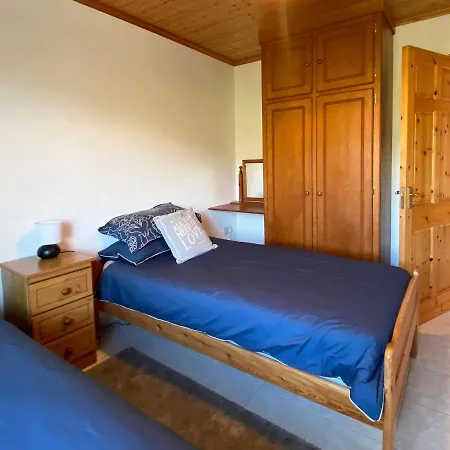 396 - * 朗德斯顿