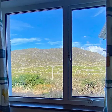 Holiday home 396 - *