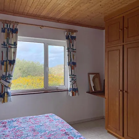 Ferienhaus 396 - Roundstone
