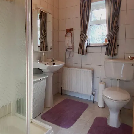 396 - * 朗德斯顿