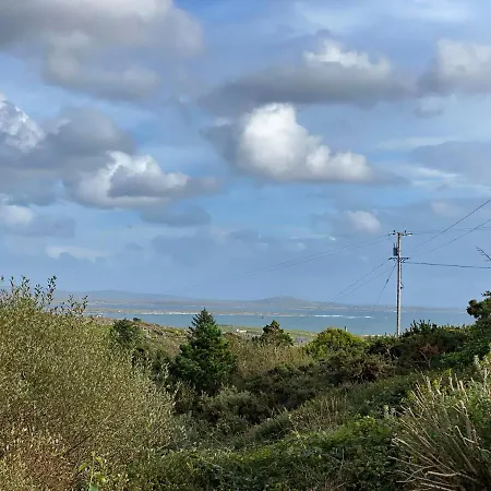 Holiday home 396 -