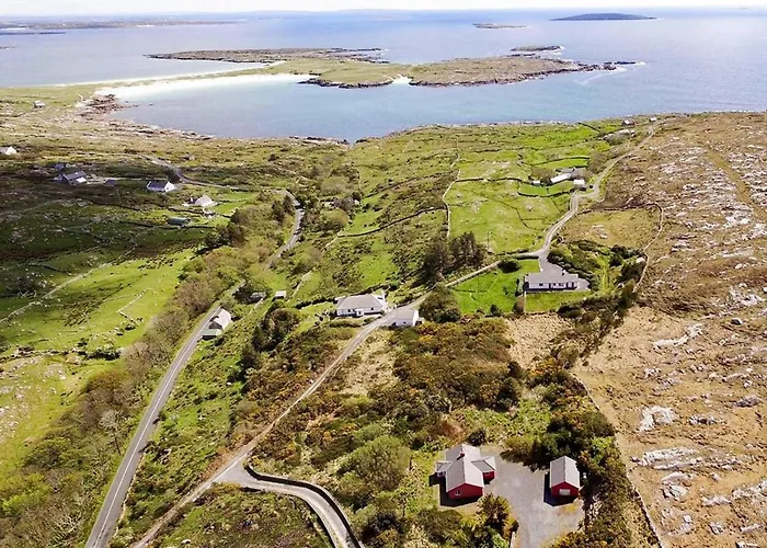 396 - Roundstone