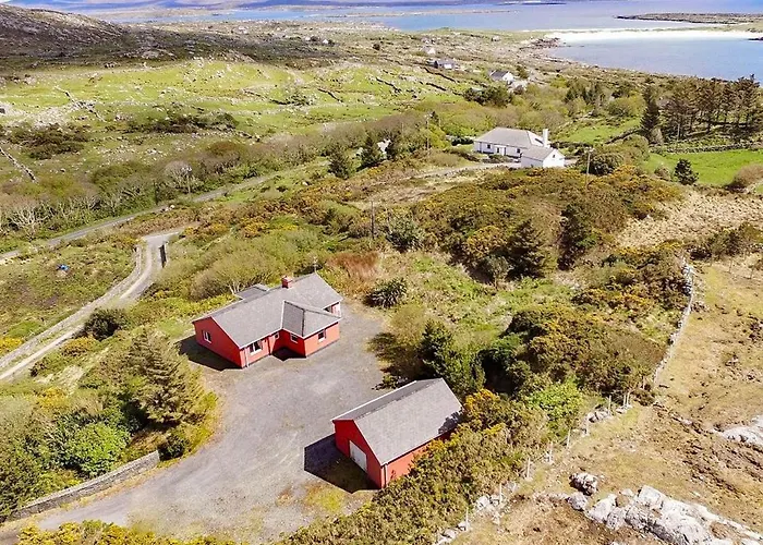 Casa de Férias 396 - *