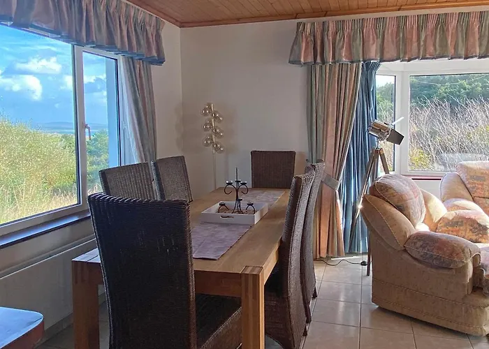 Casa de Férias 396 - *