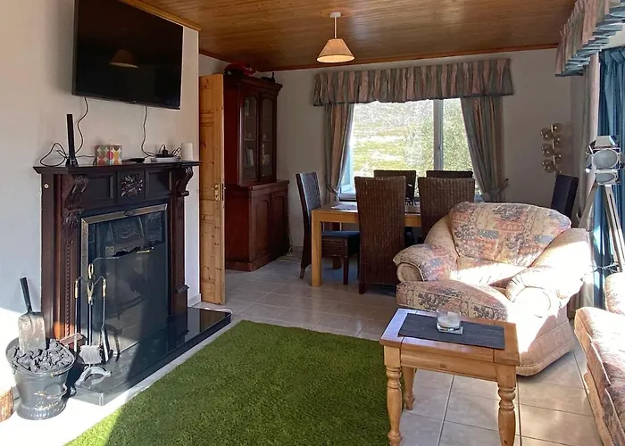 Casa de Férias 396 - *