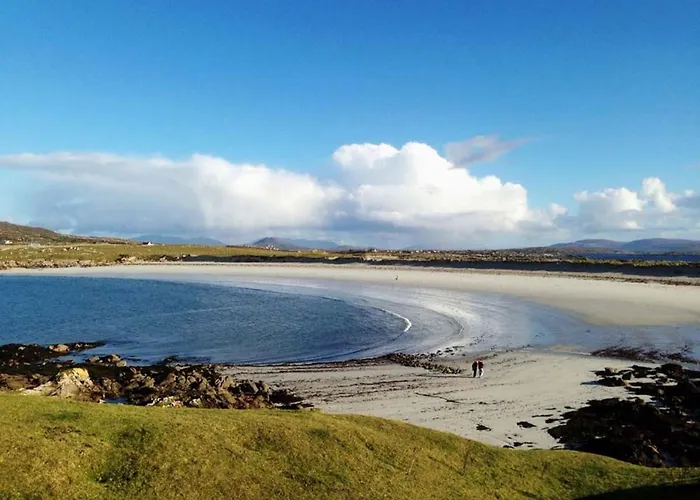 396 - Casa de Férias *