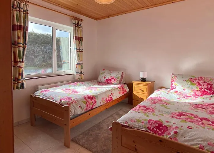 396 - Casa de Férias