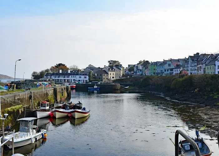 Casa de Férias 396 - *