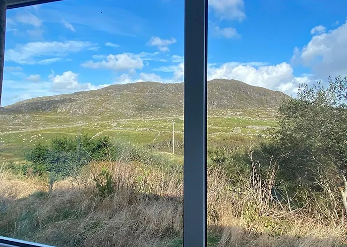 396 - * Roundstone