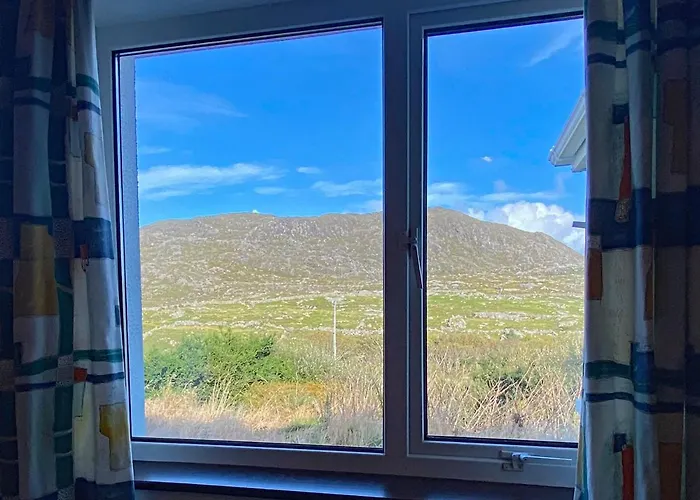 Casa de Férias 396 - *