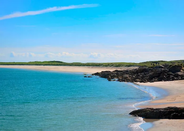 396 - Casa de Férias *